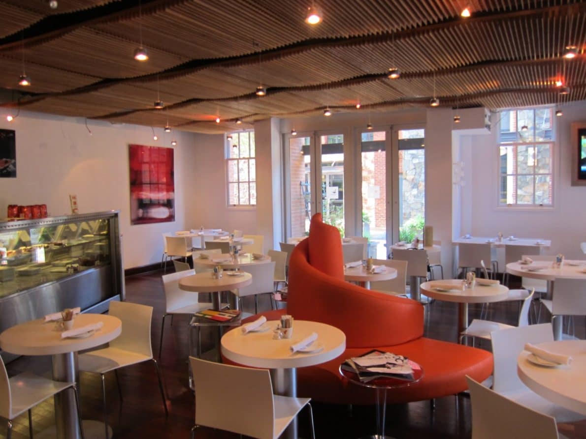 Image result for Kafe Leopold &amp; Konditorei dc
