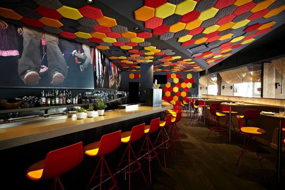 Image result for Room 11 dc