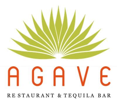 Agave restaurant logo