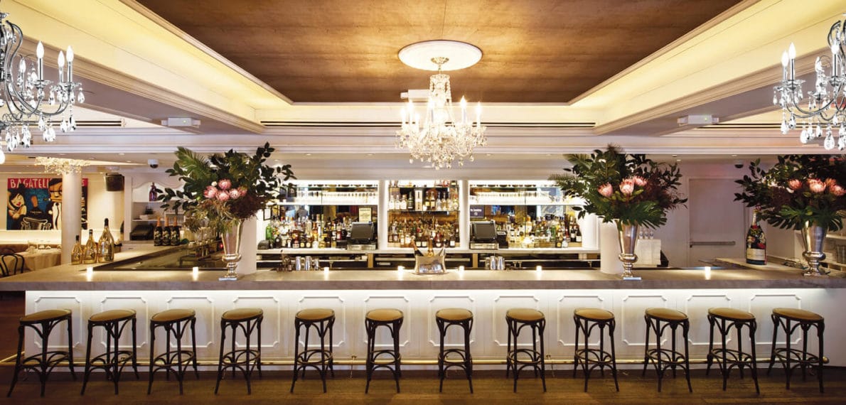 Bagatelle