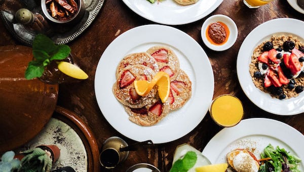 cafe mogador brunch