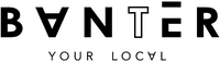 banter logo