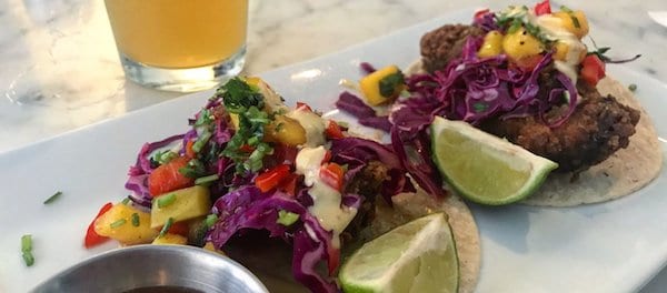c lo cafe tacos