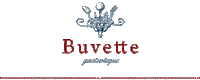buvette logo