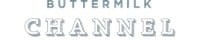 buttermilk channel logo