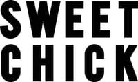 sweet chick logo