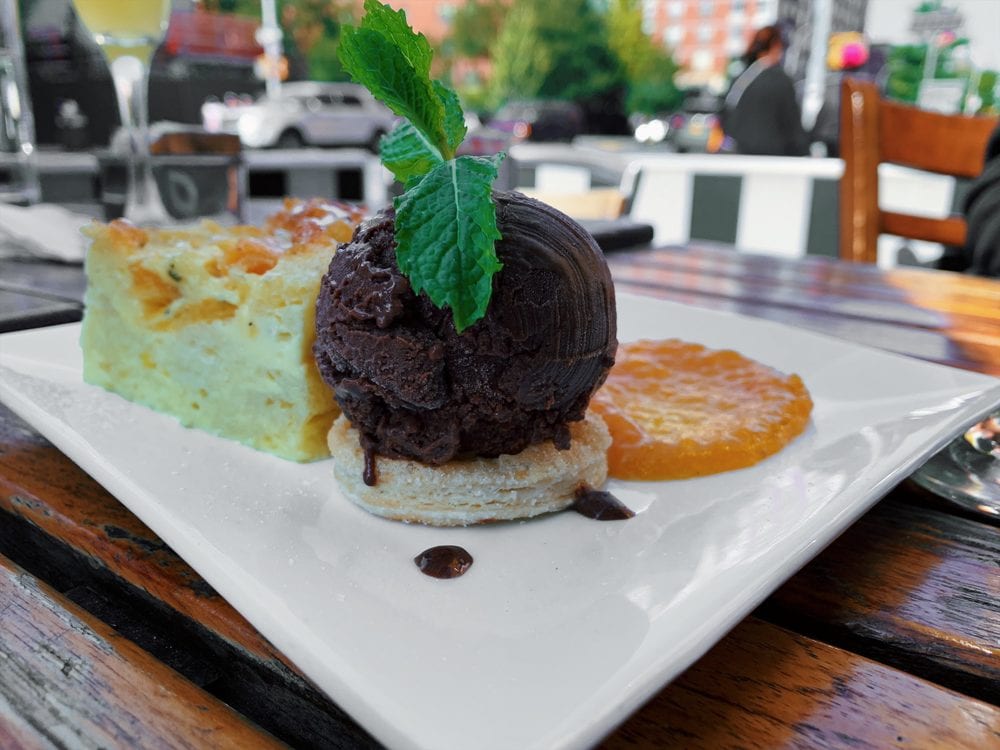 Lido Harlem Restaurant : restaurant photo collection