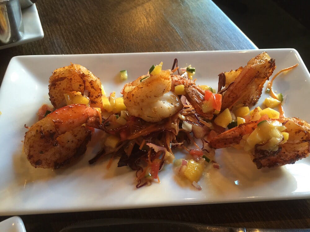 Harlem Tavern — restaurant photo collection