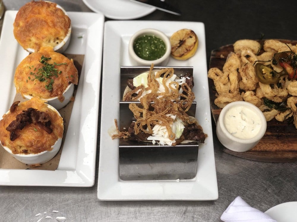 CAFETERIA — restaurant photo collection