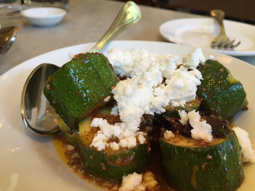 Prune — restaurant photo collection