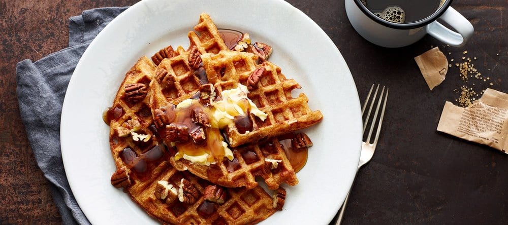 Cornerstone Cafe — restaurant photo collection