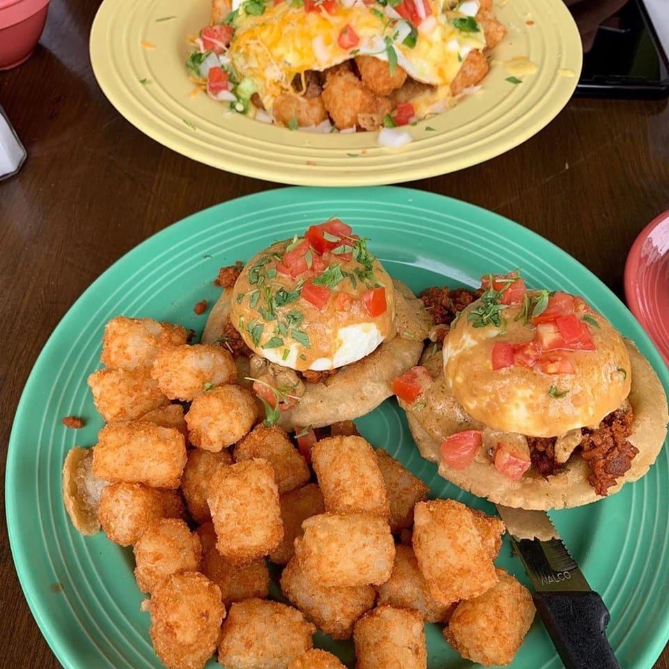 Blackbird Cafe Inc — restaurant photo archive