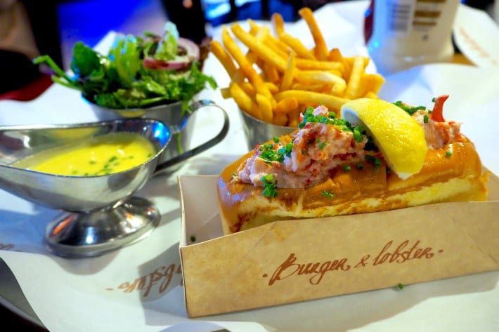 Sloopy's — restaurant photo archive