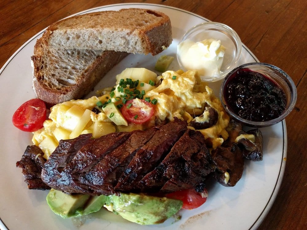 Hudson Clearwater : restaurant photo collection