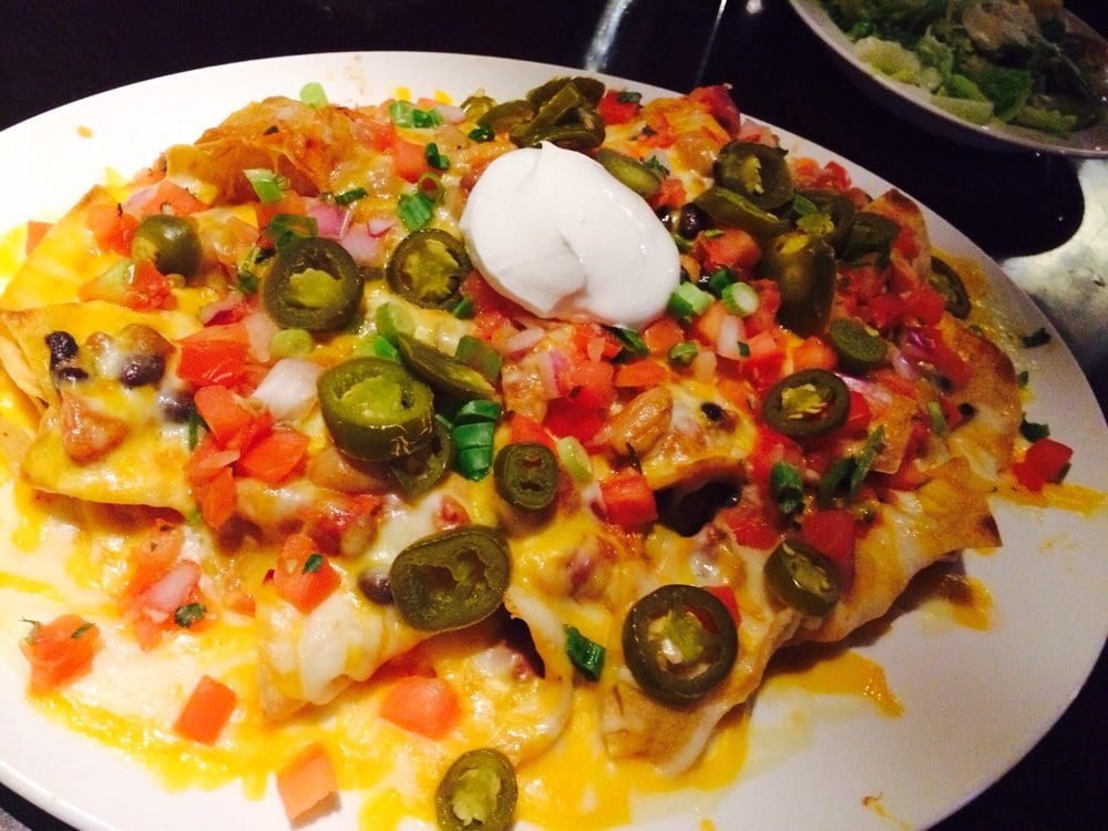 Hard Rock Cafe — restaurant photo collection
