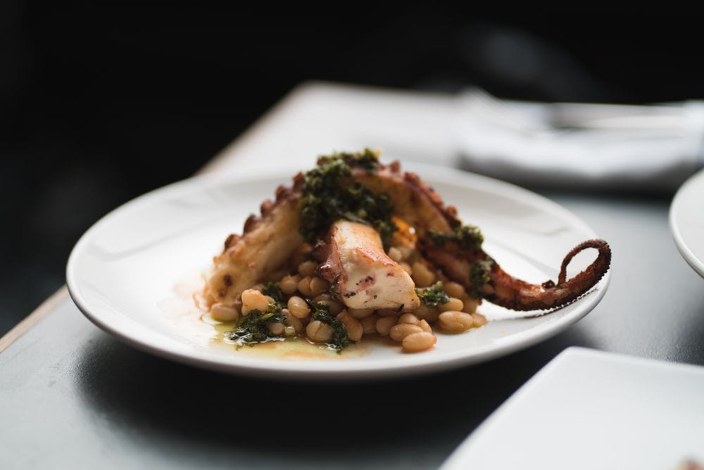 Jackson’s Eatery & Bar: Jackson's Eatery | Bar : restaurant photo collection