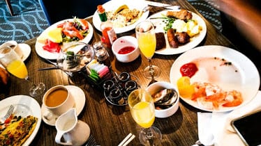 Grand Café