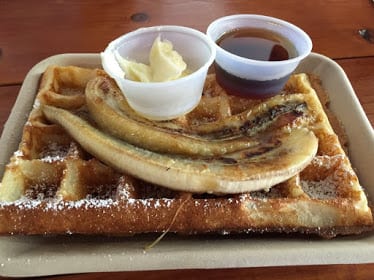BrunchDTLA