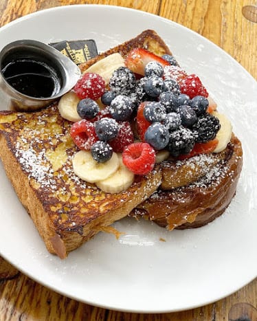 Home Restaurant — Restaurant Food And Dining Photo