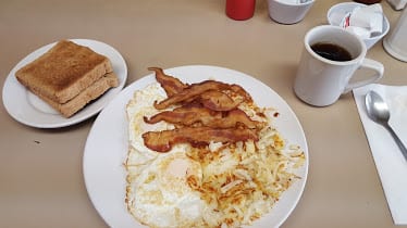 Northside Grill