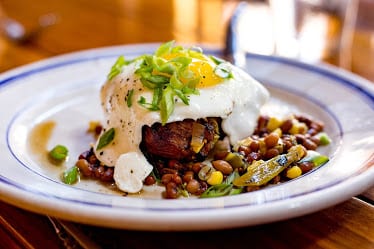 The Publican