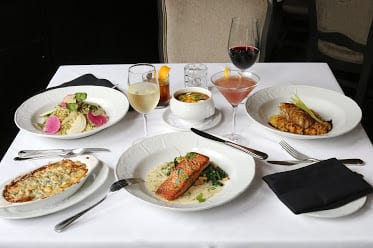 Prime & Provisions
