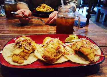 Luella's Southern Kitchen