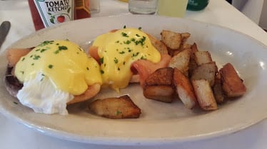 Angelina Ristorante — Restaurant Food And Dining Photo