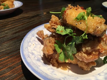 HaiSous Vietnamese Kitchen