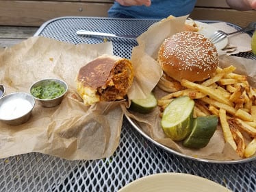 Pub Royale