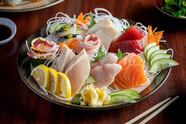 Kai Sushi