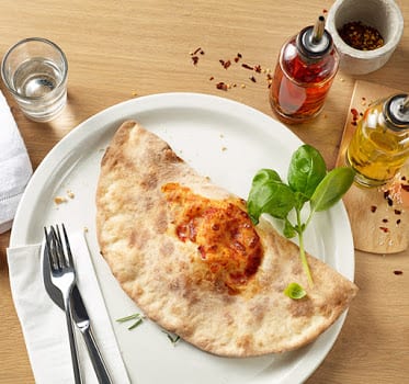Vapiano Chicago Riverside