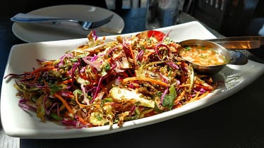 Sunda Chicago