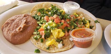 West River Cafe