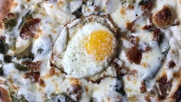 Hearth & Crust