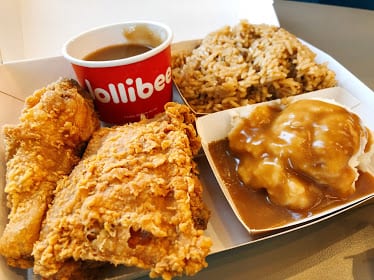 Jollibee