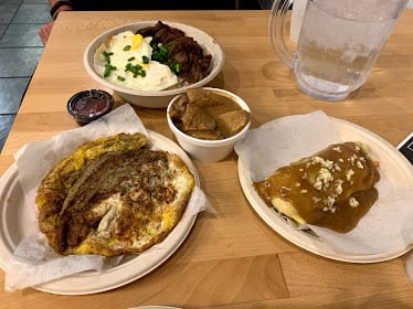 SUBO Filipino Kitchen