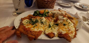 Himmel's