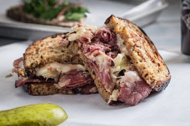 Steingold's of Chicago