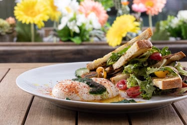 Streeterville Social