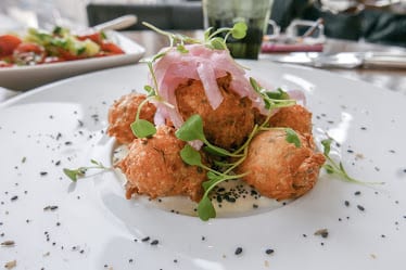 NoMI Kitchen