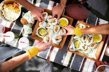 Quiznos