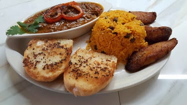 Tropicuba