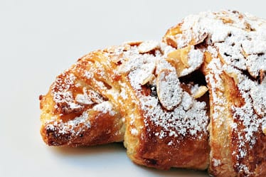 La Boulangerie Logan