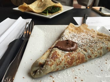 Brü Chicago