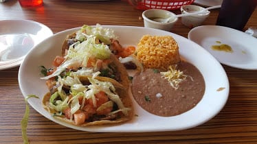El Cid