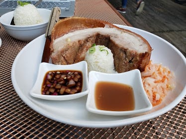 Cebu