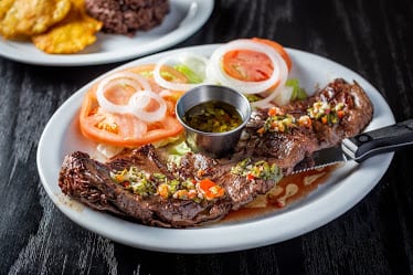 Taste of Havana