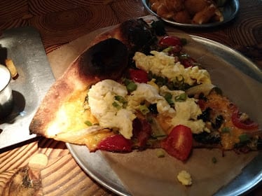 The Boiler Room - OPEN for Patio Dine In, Carry Out & Delivery