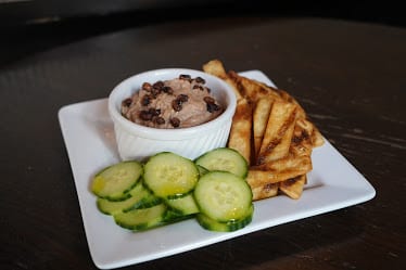 Houndstooth Saloon